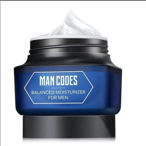 JINGZHUANGJINYIQI Anti-aging Face Creams