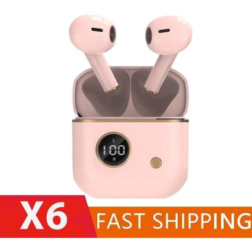 Наушники с микрофоном LEMFO China At AliExpress