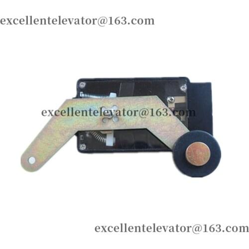 LSE133 QFU1 Lift Limit Switch LSE133-QFU1 Use for Toshiba