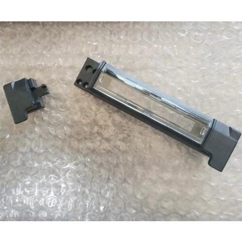 Original Heater Oven Cover for DVP-730 DVP-740 DVP-750 DVP-760 DVP-16 Fiber Fusion Splicer Welder heater oven cover chassis