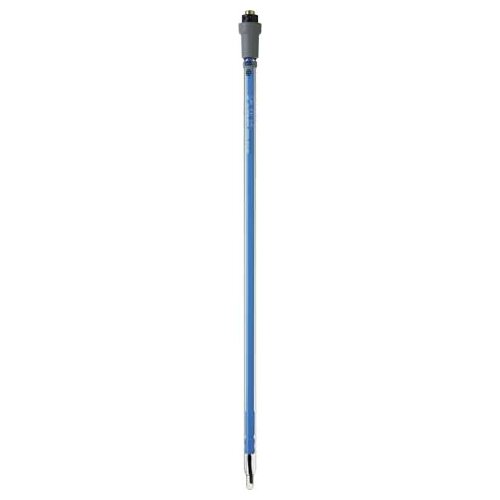 Mettle InLab Reach Pro Switzerland Mettler over three one pH acidity electrode 51343061