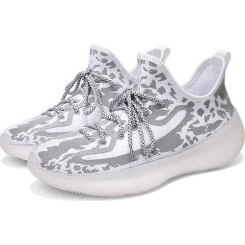 Tenis men uomo la mens sneaker male lightweight 2018 aire deportivas up espadrilles hip sneaker shoes sneakers outdoor classic