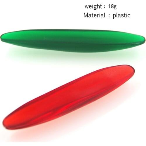 1pcs New Arrival Artistic Rattleback Magic Chembongo Philosophocal Toy Hand-size Plastic toys close up street magic tricks