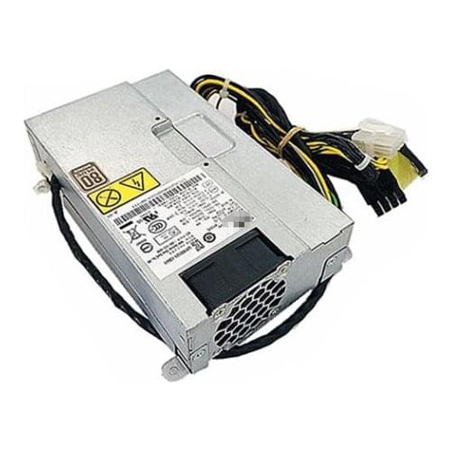 100% original test For HKF-2502-3A 250W power supply will fully test before shipping