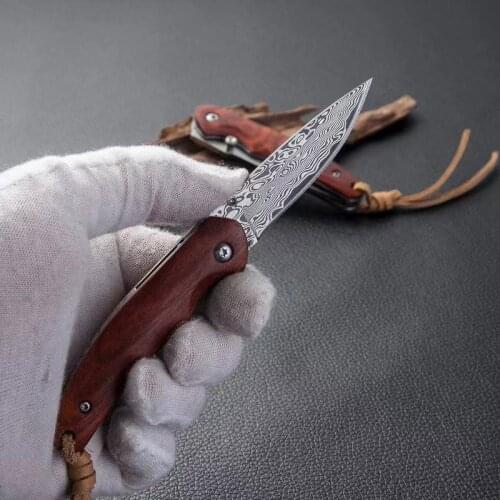 Ножи для фруктов Abay China At AliExpress