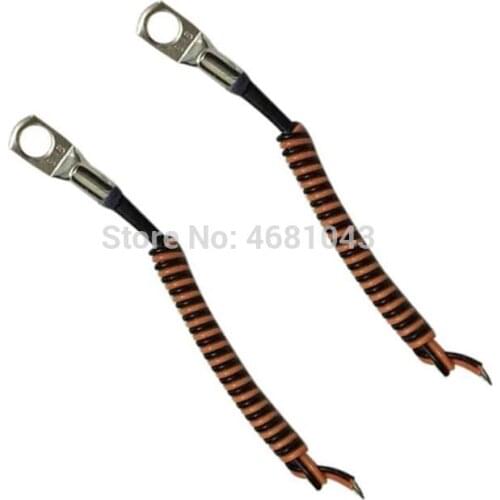 Good Quality X2PCS Temperature Sensor Accessories For Car Alarm Starline B9 A9 A61 A4 A2 A91 B92 A92 Tomahawk TW9010 TW-9010 X5