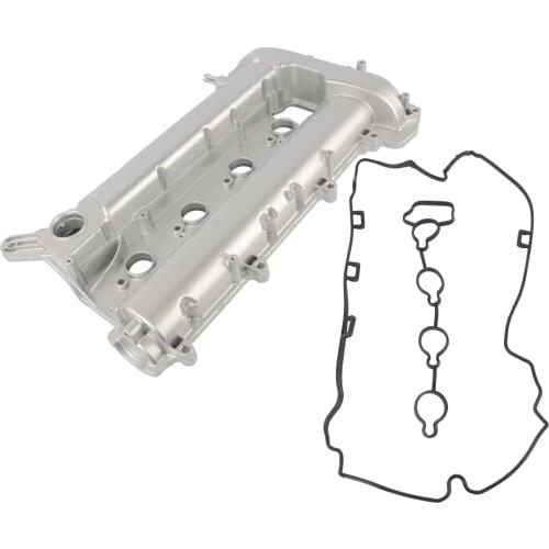 AP02 12610279 264904 New Engine Valve Cover 1261-0279 for Chevrolet Captiva Sport LS LT LTZ SUV 2.4L