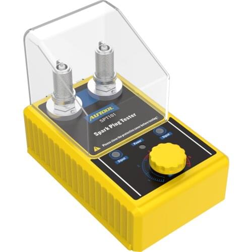 AUTOOL Accessories For Tools