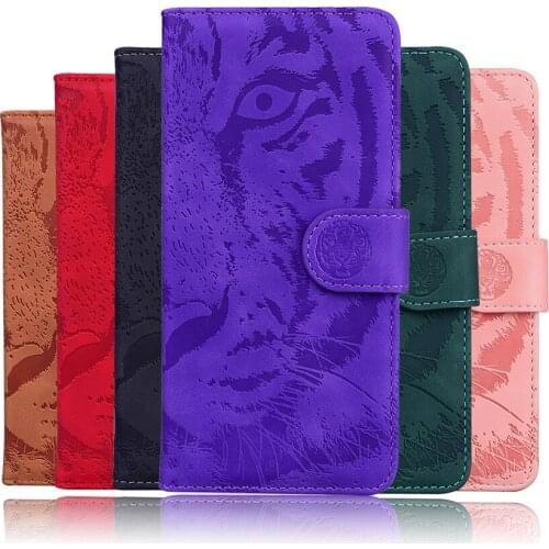 PU Leather Wallet Case For Moto G9 Plus G9 Play E7 Edge Plus One Fusion G 5G Plus G Fast E6S 2020 G8 E6 G7 Stand Card Solt Cover