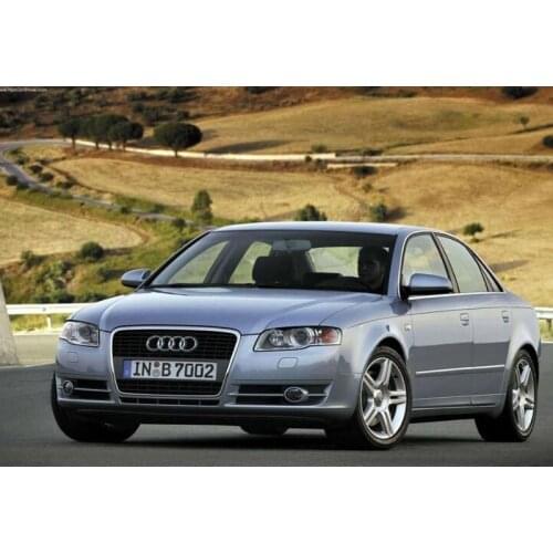 For audi A4 B7 8EC B8 8K2 Car Led Interior Lighting Auto automotive Car Led interior dome lights bulbs for cars error free 14pc