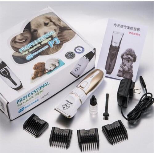 Триммеры для собак Dogbaby China At AliExpress