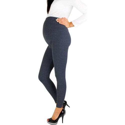 EMVANV Pants For Pregnant Women