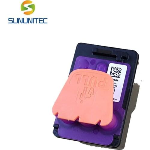 GT5822 print head new original GT5810 GT5820 GT5822 printhead for HP 116 310 316 410 416 Series tank system print head