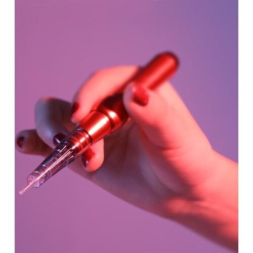 Hawink Tattoo Machine