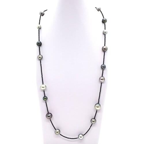 Ожерелья Infije China At AliExpress