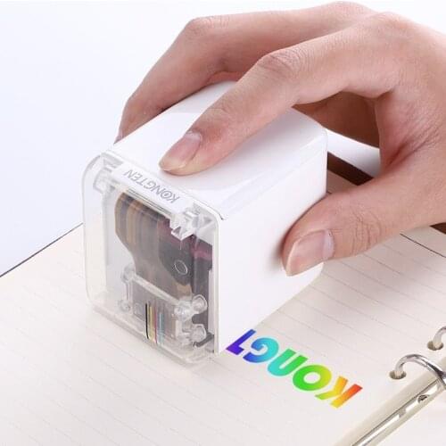 Принтеры JERBOR China At AliExpress