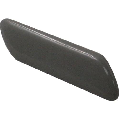 Right Headlight Cleaning Washer Cap Cover Fits For Toyota Rav4 2008-2010 85044-42070 8504442070