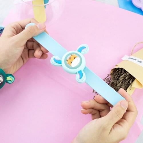 Laipute Children's Watches