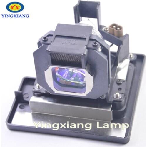 ET-LAE4000 Projector Lamp Bulb with housing For PT-AE400 PT-AE4000 Projector