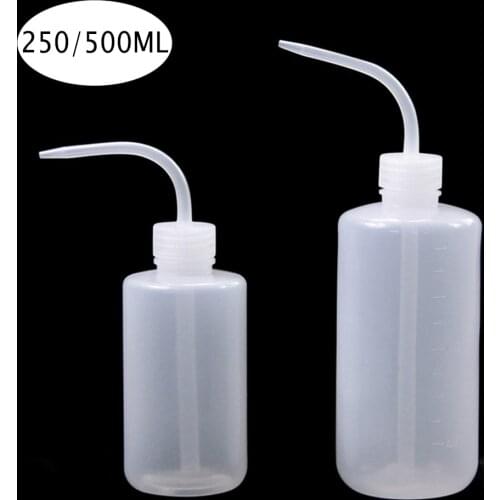 Manooby Tattoo Diffuser Bottles