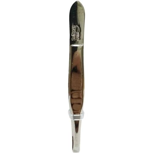 Platinum Tweezers 1 Pcs