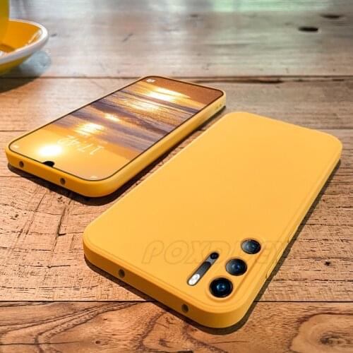 Fashion Liquid Soft Silicone Case For Xiaomi Redmi 9 9C 9A 9AT Redmi Note 10 9 7 8 Pro 8T 9T 9S 10S Shockproof Cases Cover