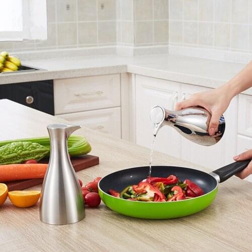 Бутылки для масла Starfang China At AliExpress