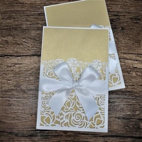 Women's Clutch Envelopes UOIUO China