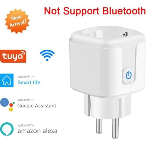 Vieruodis Timed Sockets China