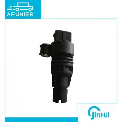 Odometer speed sensor for Hyunda i,KIA OE No. 46517-39000