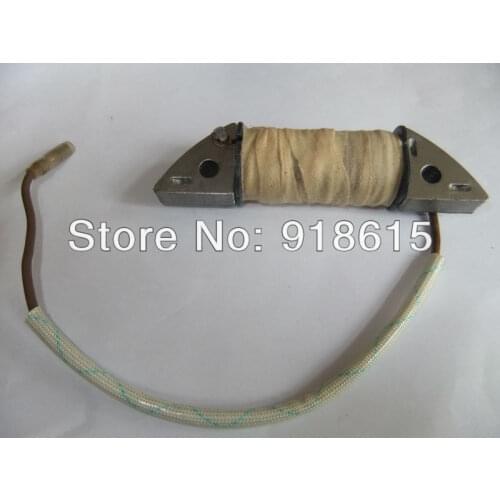 188F GX390 gasoline engine parts, Charging coil ,replacement