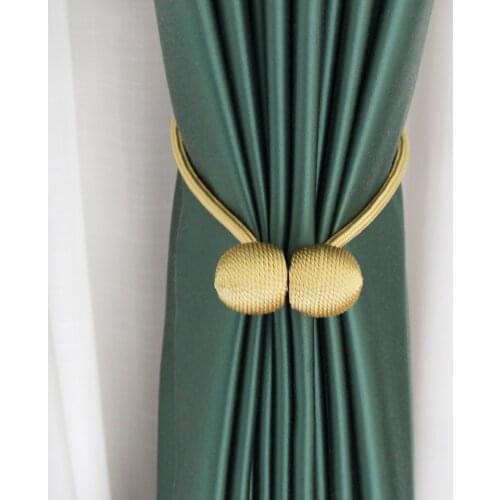 ANENG Interior Decor Items