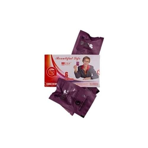 Средства личной гигиены Beautiful Life China At AliExpress