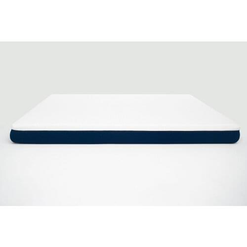 Blue Sleep Home And Garden Products