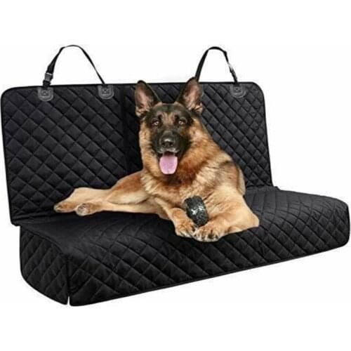 BossStore Dog Carrying Bags