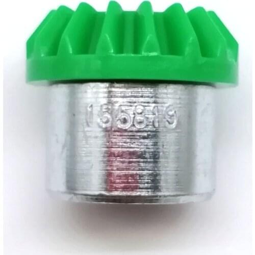 Sewing machine part Gear for Singer 288,974,964 ,4830, 4832, 5017, 5028, 5040, 5050, 57825, 5810, 5817, 5825 #445460