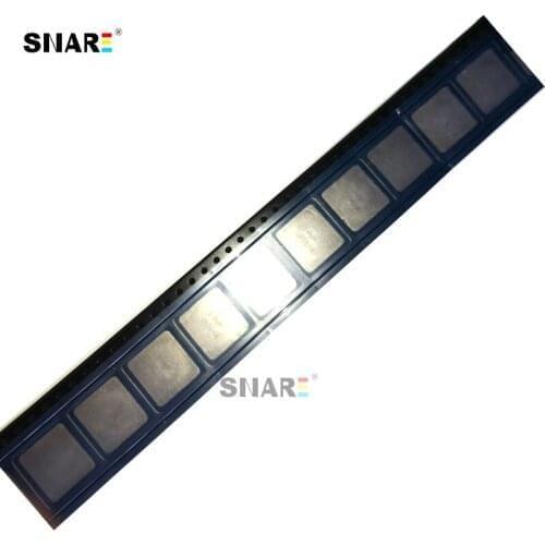 1pcs Vishay IHLP5050FDER1R0M01 Fixed Inductors 1uH 20% 5050