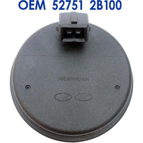 Рычаги подвески HYBHMC China At AliExpress