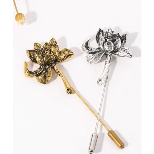 Свадебные броши на одежду Kefeng Jewelry China At AliExpress