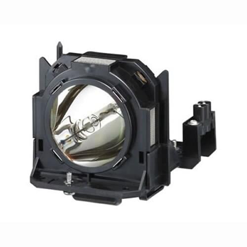 Compatible Projector lamp for PANASONIC ET-LAD60A,PT-DZ570U,PT-DZ6700,PT-DZ6710U,PT-FD600,PT-FDW630,PT-FDZ670,PT-FDZ680,PT-D6710