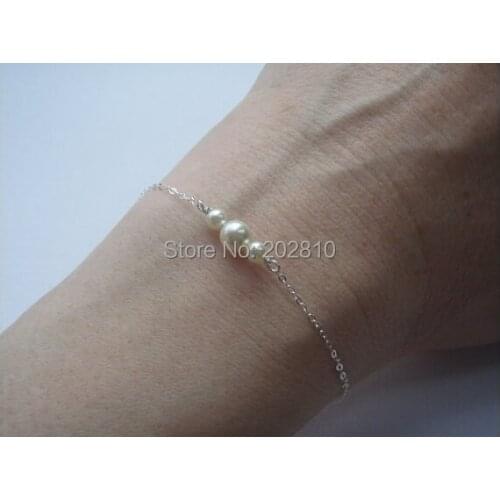 Mancheng Beautiful Bracelets