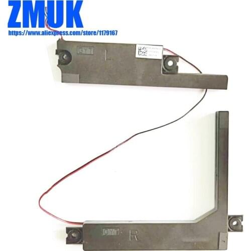 New Original Speaker For Lenovo Ideapad 310-15 510-15 Series,P/N PK23000NSG0 PK23000NTC0