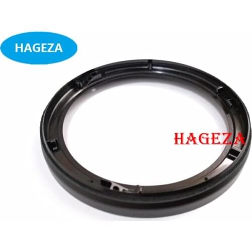 New Original 24-70 FILTER RING UNIT for nikon 24-70mm f/2.8E UV ring 118BP lens Replacement Unit Repair Part