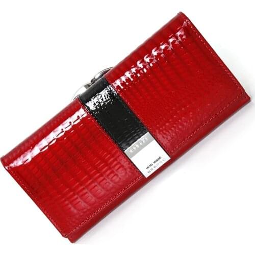 Монетницы OZUKO China At AliExpress