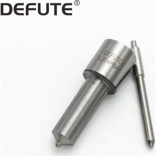 10pcs Diesel Fuel Injector Spray Nozzle 6801017 6801134 6801164 6801113 6801018 6801027 6801130 6801119 6801082 6801088 6801111