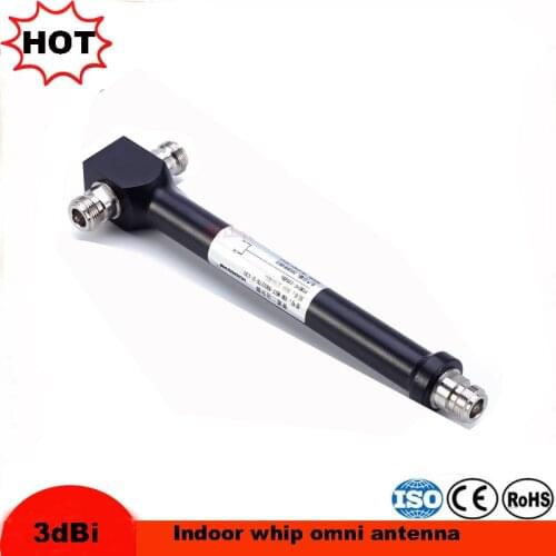 2G 3G 4g splitter 698-2700MHz1-2 ways splitter for mobile signal booster with N female connector mobile repeater antenna