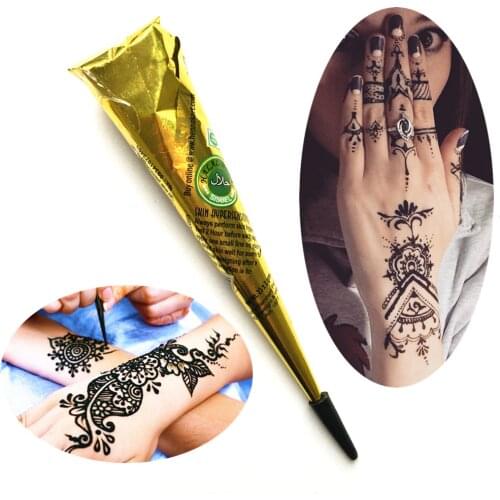 Косметика для тела Rejaski China At AliExpress