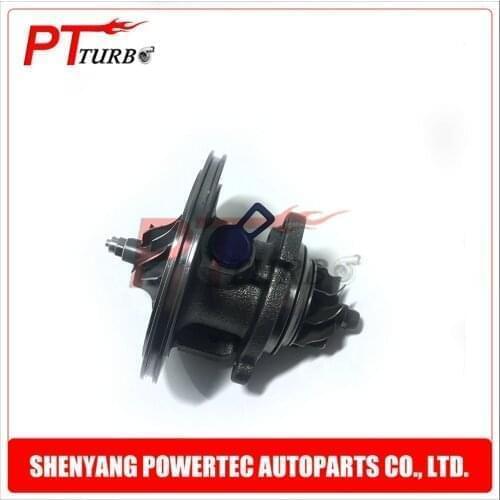 Turbine Core Chra BV39 KP39 K04 54399880049 For Mercedes Sprinter II 215CDI 315CDI 415CDI 515CDI 2.2CDI 110Kw Turbolader Kit