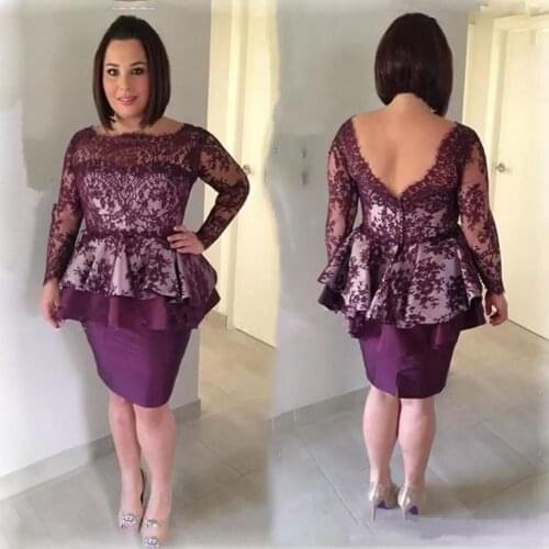 Sondr Dresses For Mothers Of Brides