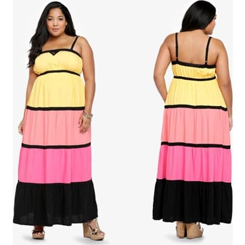 35 Dress Women 2021 Vintage Womens Sundress Beach Backless Solid Dress Summer Sleeveless Sexy Long Boho Dress To The Floor Vest